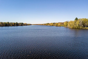 Photo for W9425 Silver Spring Road, Holcombe, WI 54745 - Listing #6117732 W9425 Silver Spring Road, Holcombe, WI 54745