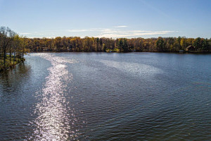 Photo for W9425 Silver Spring Road, Holcombe, WI 54745 - Listing #6117732 W9425 Silver Spring Road, Holcombe, WI 54745