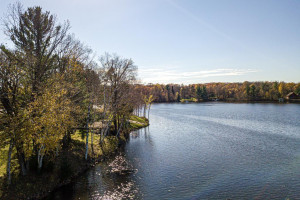 Photo for W9425 Silver Spring Road, Holcombe, WI 54745 - Listing #6117732 W9425 Silver Spring Road, Holcombe, WI 54745