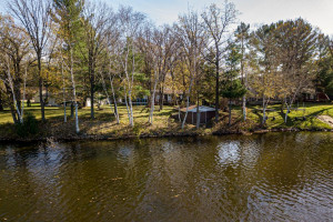 Photo for W9425 Silver Spring Road, Holcombe, WI 54745 - Listing #6117732 W9425 Silver Spring Road, Holcombe, WI 54745