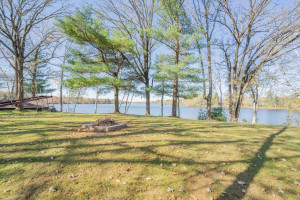 Photo for W9425 Silver Spring Road, Holcombe, WI 54745 - Listing #6117732 W9425 Silver Spring Road, Holcombe, WI 54745