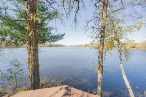 Photo for W9425 Silver Spring Road, Holcombe, WI 54745 - Listing #6117732 W9425 Silver Spring Road, Holcombe, WI 54745