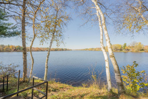 Photo for W9425 Silver Spring Road, Holcombe, WI 54745 - Listing #6117732 W9425 Silver Spring Road, Holcombe, WI 54745
