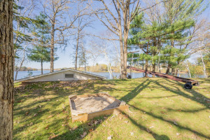 Photo for W9425 Silver Spring Road, Holcombe, WI 54745 - Listing #6117732 W9425 Silver Spring Road, Holcombe, WI 54745