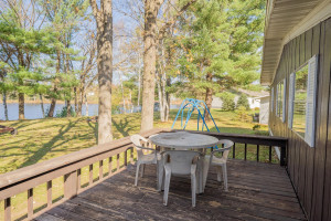 Photo for W9425 Silver Spring Road, Holcombe, WI 54745 - Listing #6117732 W9425 Silver Spring Road, Holcombe, WI 54745