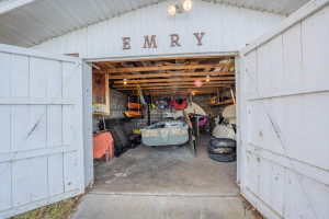 Photo for W9425 Silver Spring Road, Holcombe, WI 54745 - Listing #6117732 W9425 Silver Spring Road, Holcombe, WI 54745