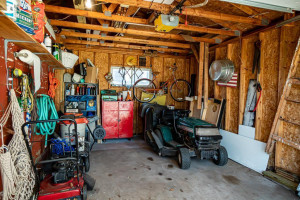 Photo for W9425 Silver Spring Road, Holcombe, WI 54745 - Listing #6117732 W9425 Silver Spring Road, Holcombe, WI 54745