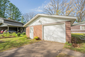 Photo for W9425 Silver Spring Road, Holcombe, WI 54745 - Listing #6117732 W9425 Silver Spring Road, Holcombe, WI 54745
