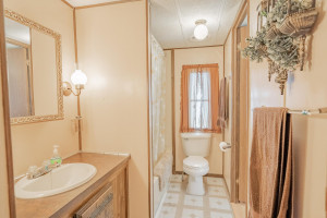 Photo for W9425 Silver Spring Road, Holcombe, WI 54745 - Listing #6117732 W9425 Silver Spring Road, Holcombe, WI 54745