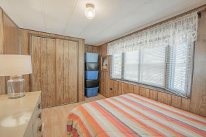 Photo for W9425 Silver Spring Road, Holcombe, WI 54745 - Listing #6117732 W9425 Silver Spring Road, Holcombe, WI 54745