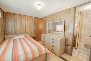Photo for W9425 Silver Spring Road, Holcombe, WI 54745 - Listing #6117732 W9425 Silver Spring Road, Holcombe, WI 54745