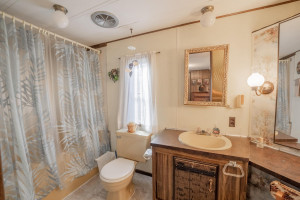 Photo for W9425 Silver Spring Road, Holcombe, WI 54745 - Listing #6117732 W9425 Silver Spring Road, Holcombe, WI 54745