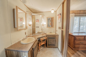 Photo for W9425 Silver Spring Road, Holcombe, WI 54745 - Listing #6117732 W9425 Silver Spring Road, Holcombe, WI 54745