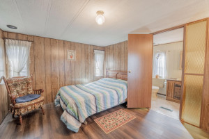 Photo for W9425 Silver Spring Road, Holcombe, WI 54745 - Listing #6117732 W9425 Silver Spring Road, Holcombe, WI 54745