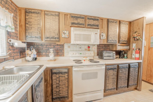 Photo for W9425 Silver Spring Road, Holcombe, WI 54745 - Listing #6117732 W9425 Silver Spring Road, Holcombe, WI 54745