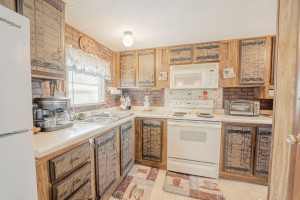 Photo for W9425 Silver Spring Road, Holcombe, WI 54745 - Listing #6117732 W9425 Silver Spring Road, Holcombe, WI 54745