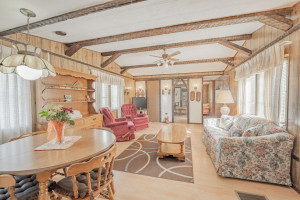 Photo for W9425 Silver Spring Road, Holcombe, WI 54745 - Listing #6117732 W9425 Silver Spring Road, Holcombe, WI 54745