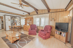 Photo for W9425 Silver Spring Road, Holcombe, WI 54745 - Listing #6117732 W9425 Silver Spring Road, Holcombe, WI 54745