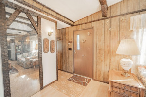 Photo for W9425 Silver Spring Road, Holcombe, WI 54745 - Listing #6117732 W9425 Silver Spring Road, Holcombe, WI 54745