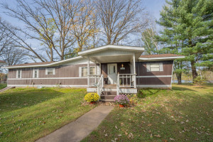 Photo for W9425 Silver Spring Road, Holcombe, WI 54745 - Listing #6117732 W9425 Silver Spring Road, Holcombe, WI 54745