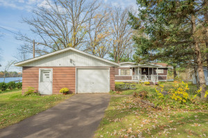 Photo for W9425 Silver Spring Road, Holcombe, WI 54745 - Listing #6117732 W9425 Silver Spring Road, Holcombe, WI 54745