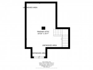 Photo for 411 Division Street E, Buffalo, MN 55313 - Listing #6118143 411 Division Street E, Buffalo, MN 55313