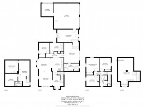 Photo for 411 Division Street E, Buffalo, MN 55313 - Listing #6118143 411 Division Street E, Buffalo, MN 55313