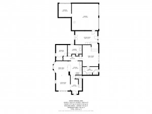 Photo for 411 Division Street E, Buffalo, MN 55313 - Listing #6118143 411 Division Street E, Buffalo, MN 55313