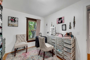 Photo for 411 Division Street E, Buffalo, MN 55313 - Listing #6118143 411 Division Street E, Buffalo, MN 55313