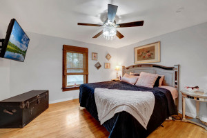 Photo for 411 Division Street E, Buffalo, MN 55313 - Listing #6118143 411 Division Street E, Buffalo, MN 55313