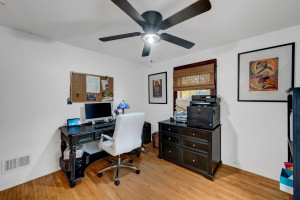 Photo for 411 Division Street E, Buffalo, MN 55313 - Listing #6118143 411 Division Street E, Buffalo, MN 55313