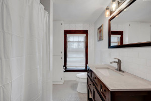 Photo for 411 Division Street E, Buffalo, MN 55313 - Listing #6118143 411 Division Street E, Buffalo, MN 55313