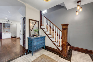 Photo for 411 Division Street E, Buffalo, MN 55313 - Listing #6118143 411 Division Street E, Buffalo, MN 55313