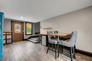 Photo for 411 Division Street E, Buffalo, MN 55313 - Listing #6118143 411 Division Street E, Buffalo, MN 55313