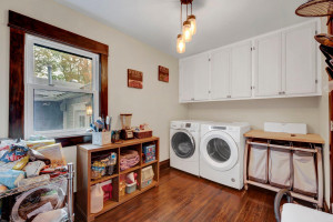 Photo for 411 Division Street E, Buffalo, MN 55313 - Listing #6118143 411 Division Street E, Buffalo, MN 55313