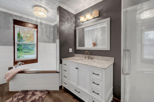 Photo for 411 Division Street E, Buffalo, MN 55313 - Listing #6118143 411 Division Street E, Buffalo, MN 55313