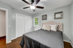 Photo for 411 Division Street E, Buffalo, MN 55313 - Listing #6118143 411 Division Street E, Buffalo, MN 55313
