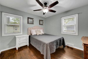 Photo for 411 Division Street E, Buffalo, MN 55313 - Listing #6118143 411 Division Street E, Buffalo, MN 55313
