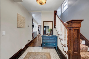 Photo for 411 Division Street E, Buffalo, MN 55313 - Listing #6118143 411 Division Street E, Buffalo, MN 55313