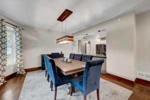 Photo for 411 Division Street E, Buffalo, MN 55313 - Listing #6118143 411 Division Street E, Buffalo, MN 55313