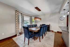 Photo for 411 Division Street E, Buffalo, MN 55313 - Listing #6118143 411 Division Street E, Buffalo, MN 55313