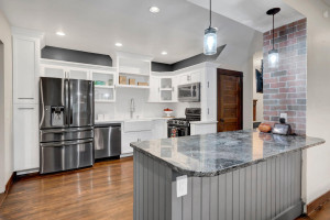 Photo for 411 Division Street E, Buffalo, MN 55313 - Listing #6118143 411 Division Street E, Buffalo, MN 55313