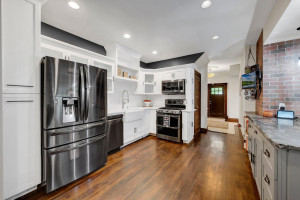Photo for 411 Division Street E, Buffalo, MN 55313 - Listing #6118143 411 Division Street E, Buffalo, MN 55313