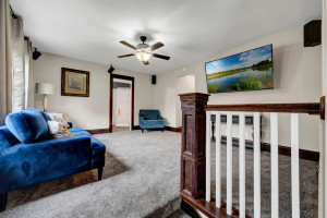 Photo for 411 Division Street E, Buffalo, MN 55313 - Listing #6118143 411 Division Street E, Buffalo, MN 55313