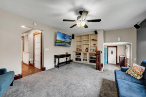 Photo for 411 Division Street E, Buffalo, MN 55313 - Listing #6118143 411 Division Street E, Buffalo, MN 55313