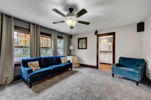 Photo for 411 Division Street E, Buffalo, MN 55313 - Listing #6118143 411 Division Street E, Buffalo, MN 55313