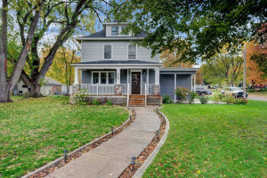 Photo for 411 Division Street E, Buffalo, MN 55313 - Listing #6118143 411 Division Street E, Buffalo, MN 55313