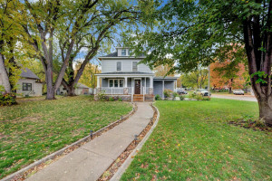 Photo for 411 Division Street E, Buffalo, MN 55313 - Listing #6118143 411 Division Street E, Buffalo, MN 55313