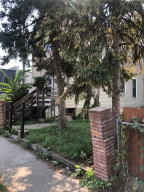 Photo for 499 & 495 Western Avenue N, Saint Paul, MN 55103 - Listing #6082629 499 & 495 Western Avenue N, Saint Paul, MN 55103