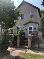 Photo for 499 & 495 Western Avenue N, Saint Paul, MN 55103 - Listing #6082629 499 & 495 Western Avenue N, Saint Paul, MN 55103